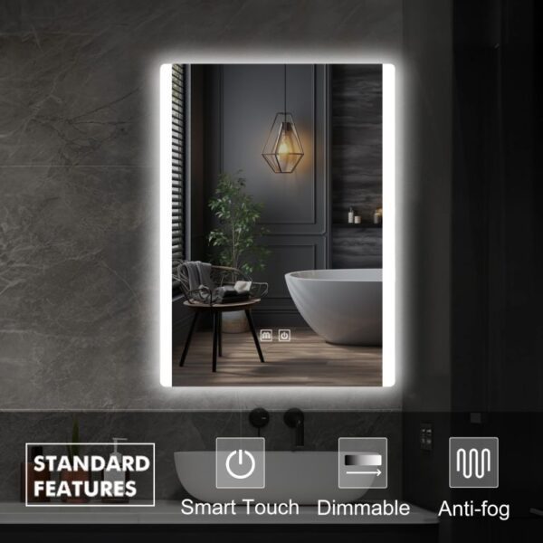 1693902791-542914-big