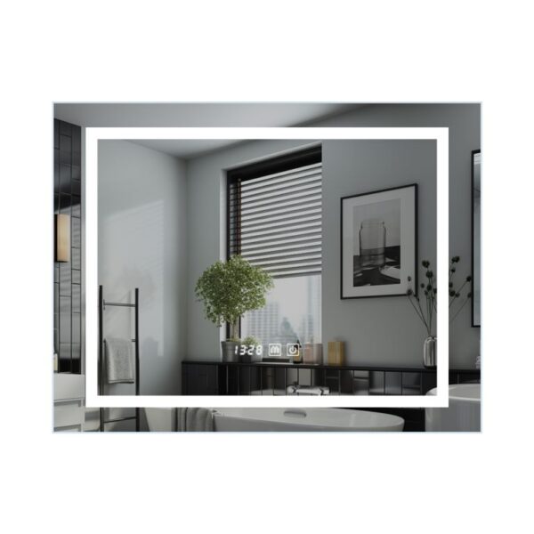 1694341286-863071-big