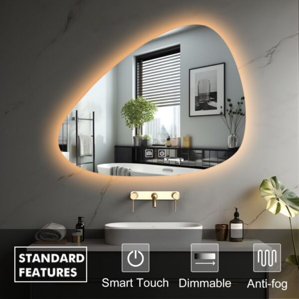 1696838326-336653-big