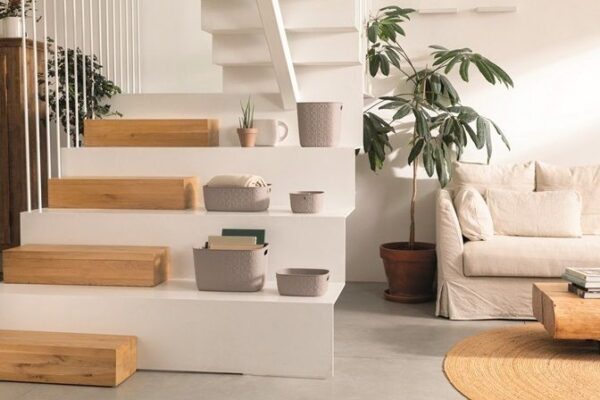 1710478548-516625-big