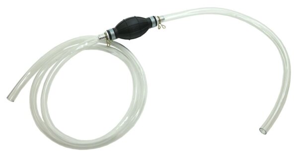 1719303940-411391-big