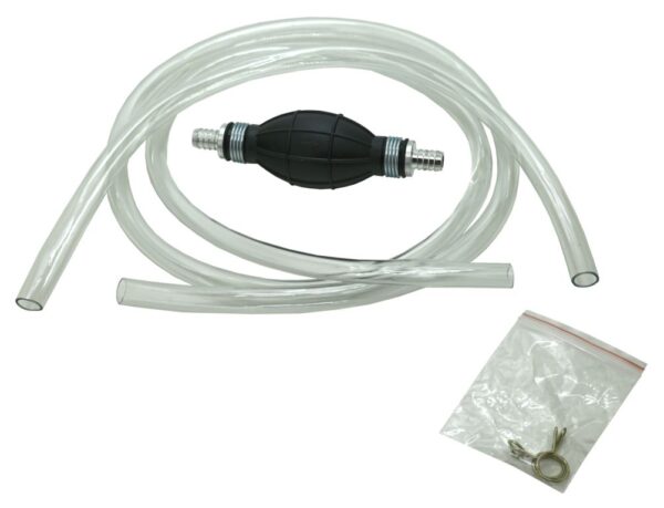 1719303940-739285-big