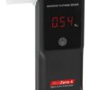 Alkohol tester AlcoZero4 – elektrochemický senzor  (CA 35FS)