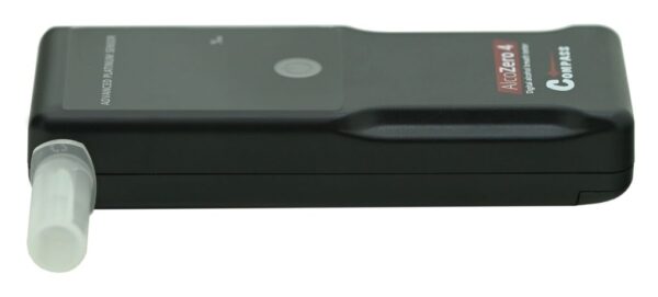 1719303943-225448-big