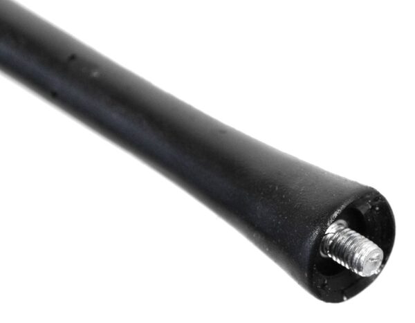 1719303949-845051-big