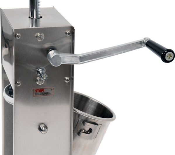 1719304423-89292-big