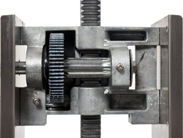 1719304423-910383-big