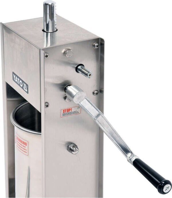 1719304425-176754-big