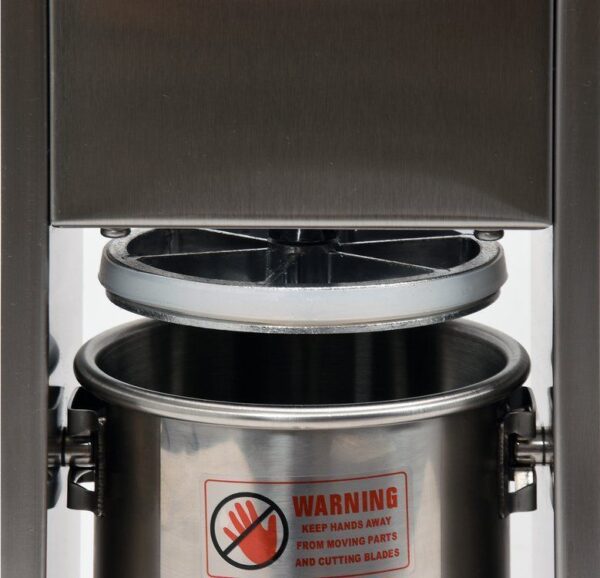 1719304425-311220-big