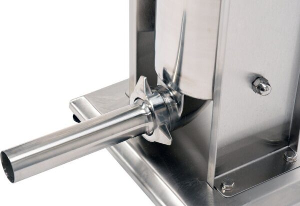 1719304425-983922-big