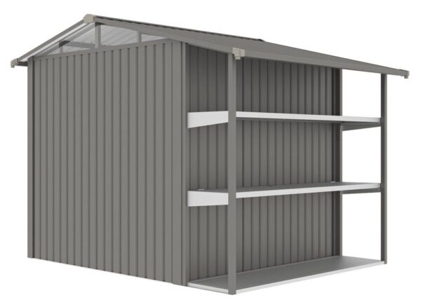 1728532549-211144-big