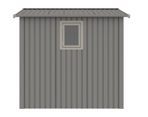 1728532549-282244-big