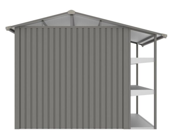 1728532550-119914-big