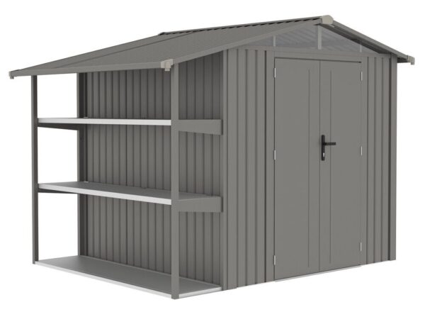 1728532550-221114-big