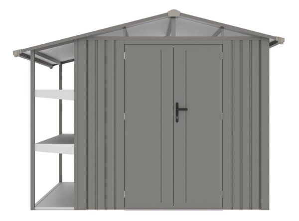 1728532550-43536-big