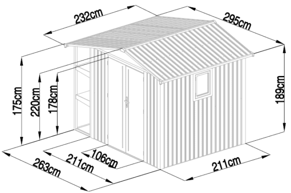 1728532550-461434-big