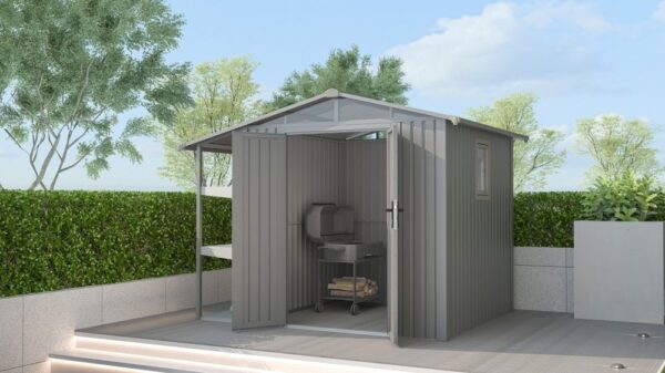 1728532550-496670-big