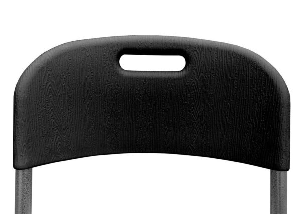 1728532552-152420-big