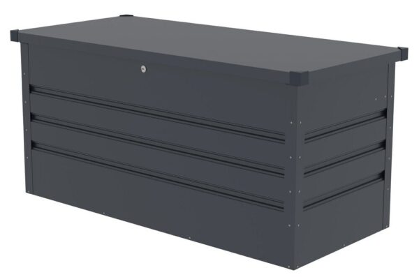 1728618980-741345-big