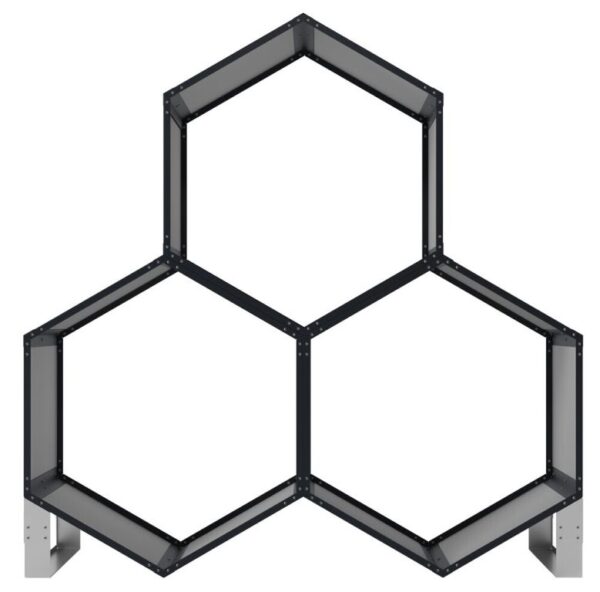 1728705399-122403-big