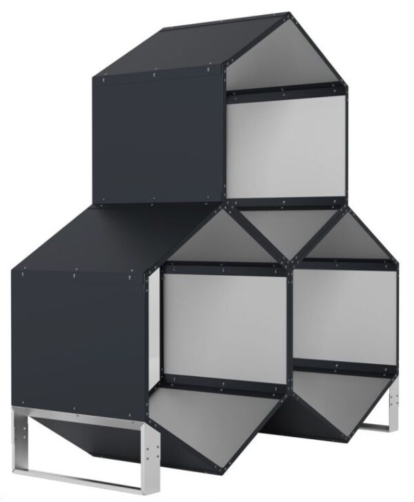 1728705399-562689-big