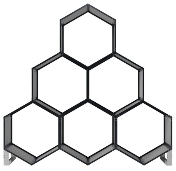 1728705399-634973-big