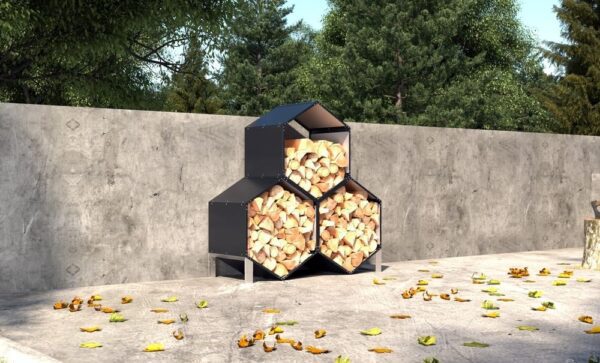 1728705400-970059-big