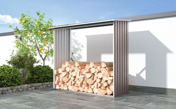 1729742201-496519-big