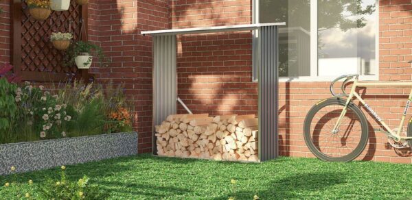 1729742201-519799-big