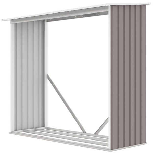 1729742201-85434-big