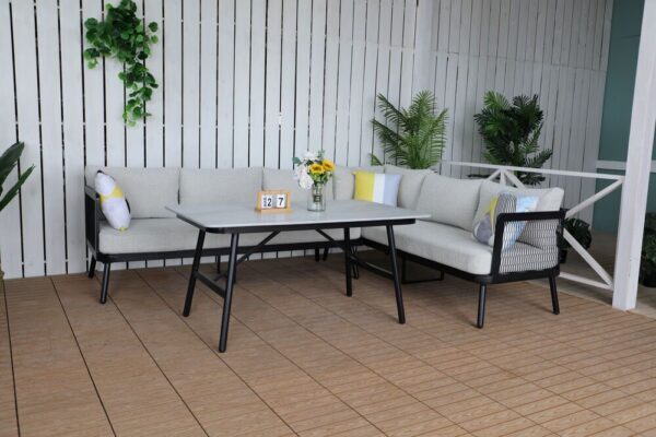 1729828522-477694-big