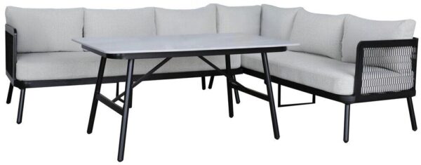 1729828522-726664-big