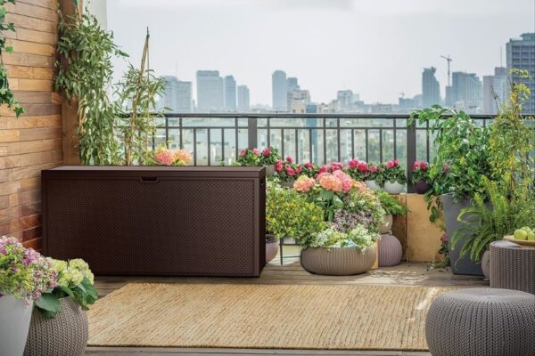 1731732986-172327-big