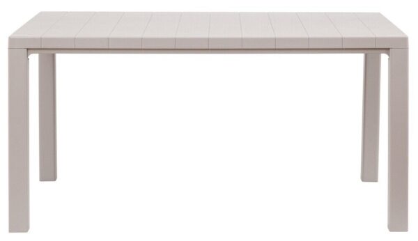 1732683403-391508-big