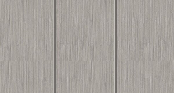 1732683403-677577-big