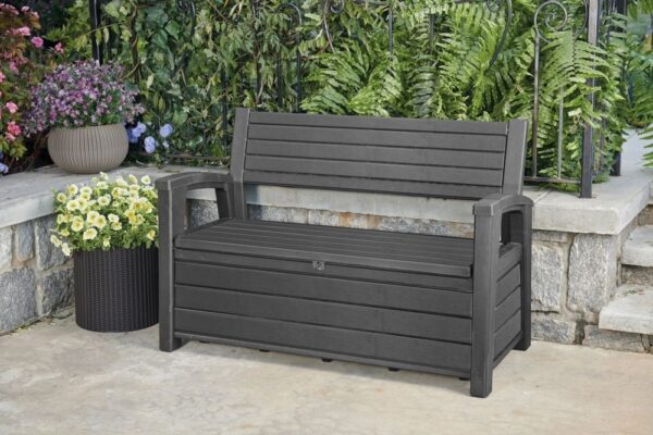 1732856174-961447-big