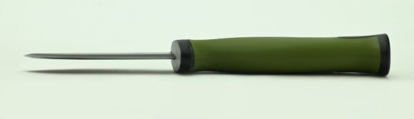 1740483921-291483-big