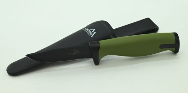 1740483922-999092-big