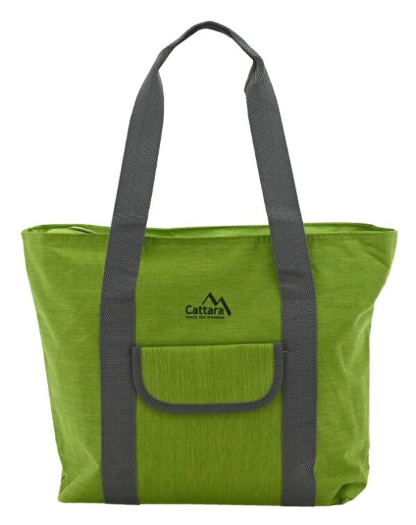 1740483933-290940-big