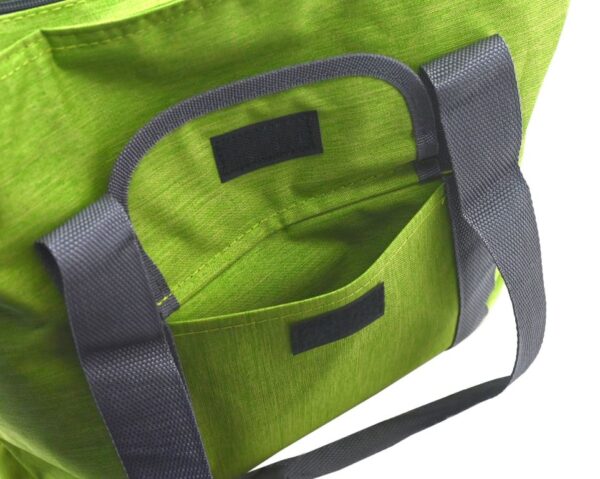 1740483934-348524-big