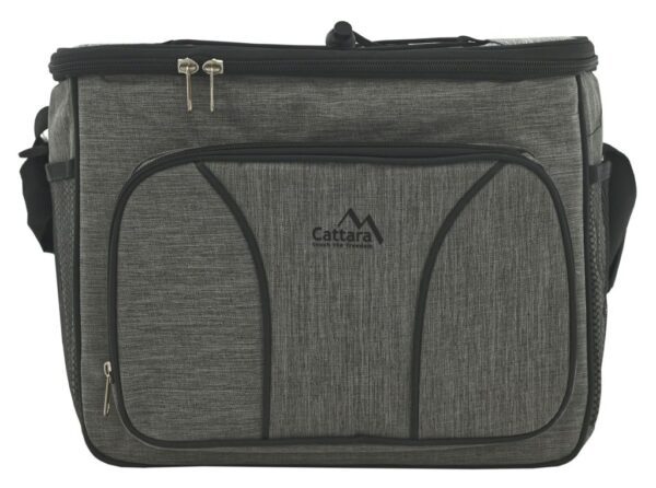 1740483938-629097-big