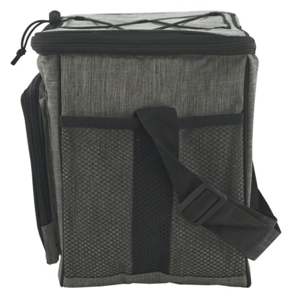 1740483938-964873-big