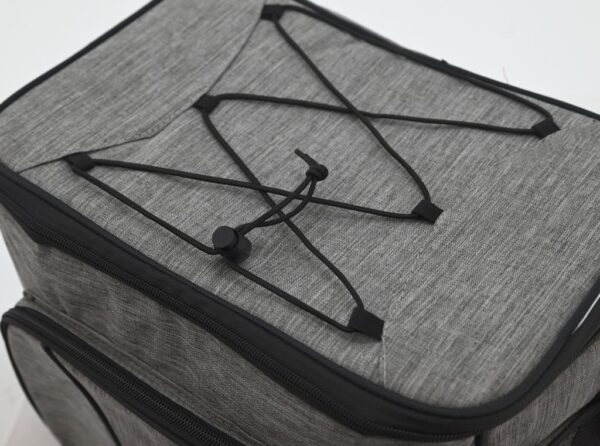 1740483939-235925-big