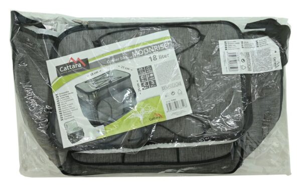 1740483939-844411-big