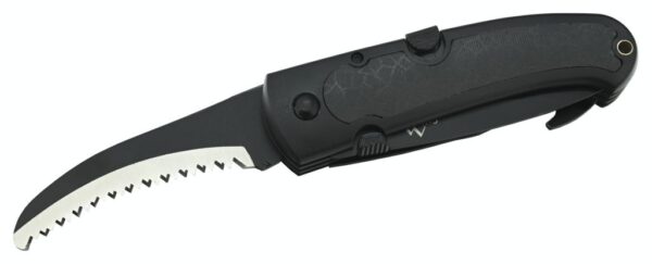 1740483946-199506-big