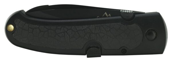 1740483946-392917-big