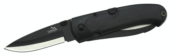 1740483946-771338-big