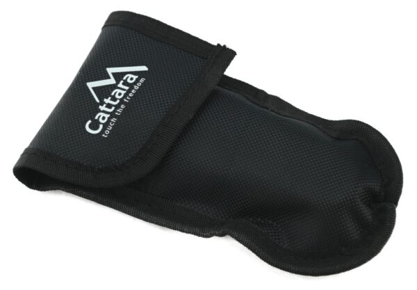 1740483947-318394-big