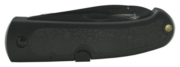 1740483947-566910-big