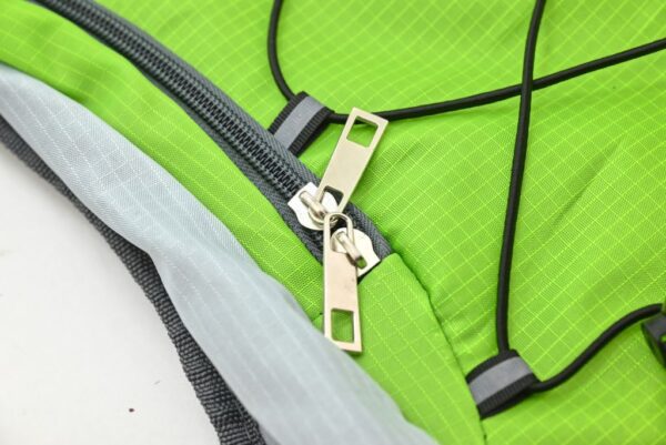 1740483950-592699-big